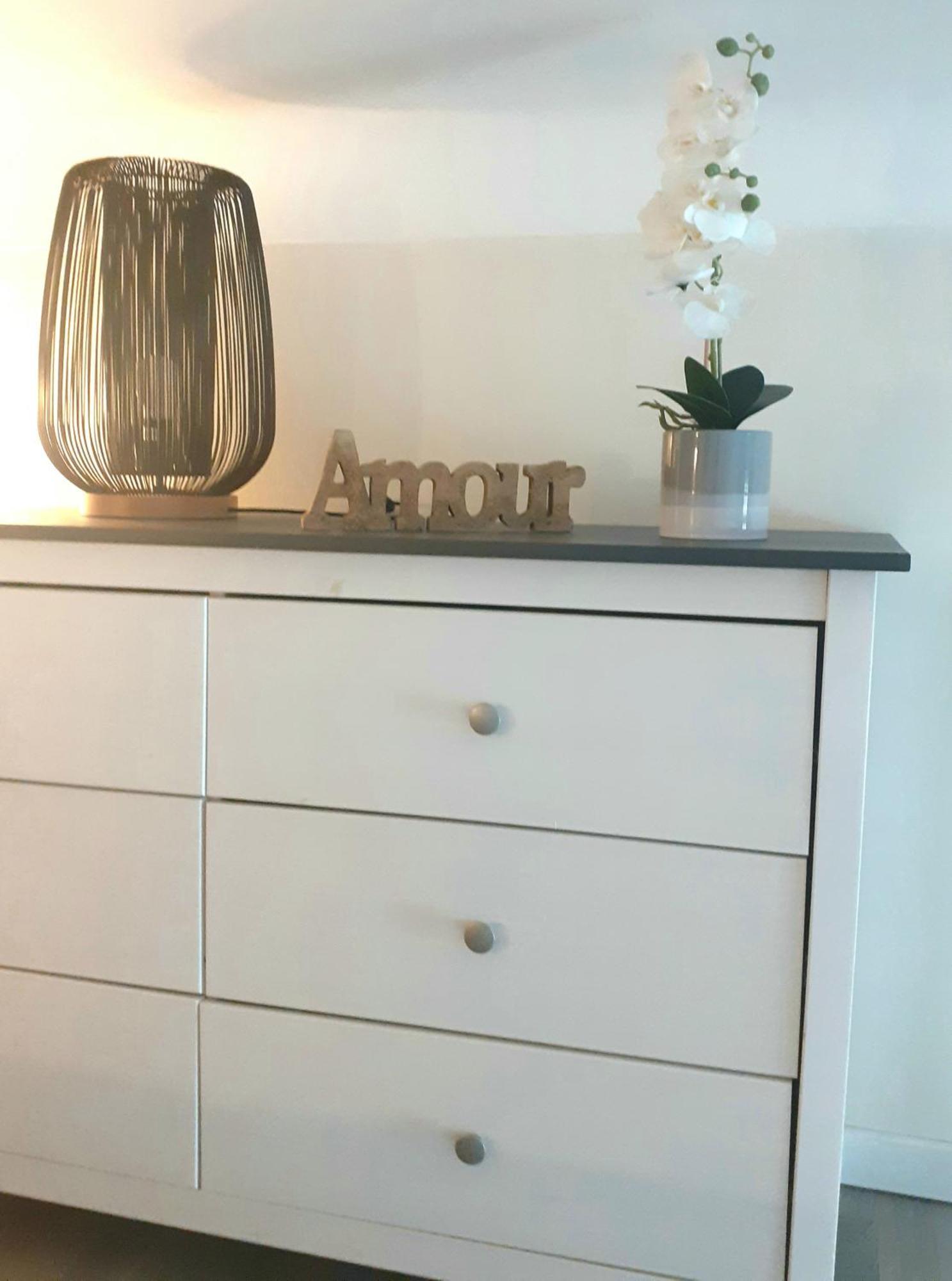 Le Cosy De Carole Cannes
